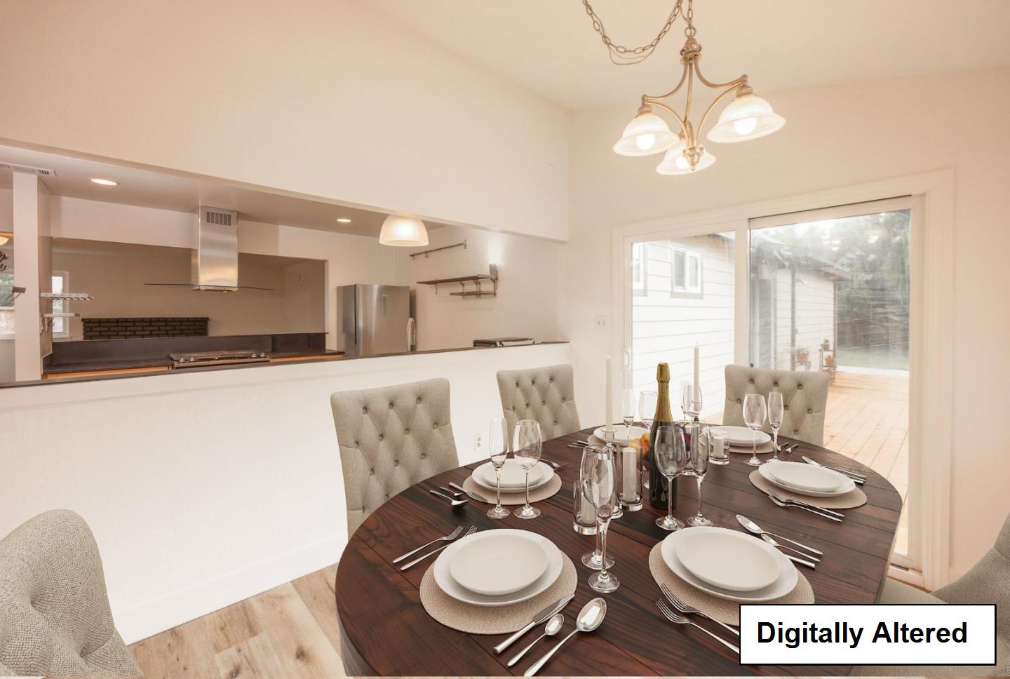 Detail Gallery Image 18 of 37 For 1161 Tamarind St, Montara,  CA 94037 - 4 Beds | 3 Baths