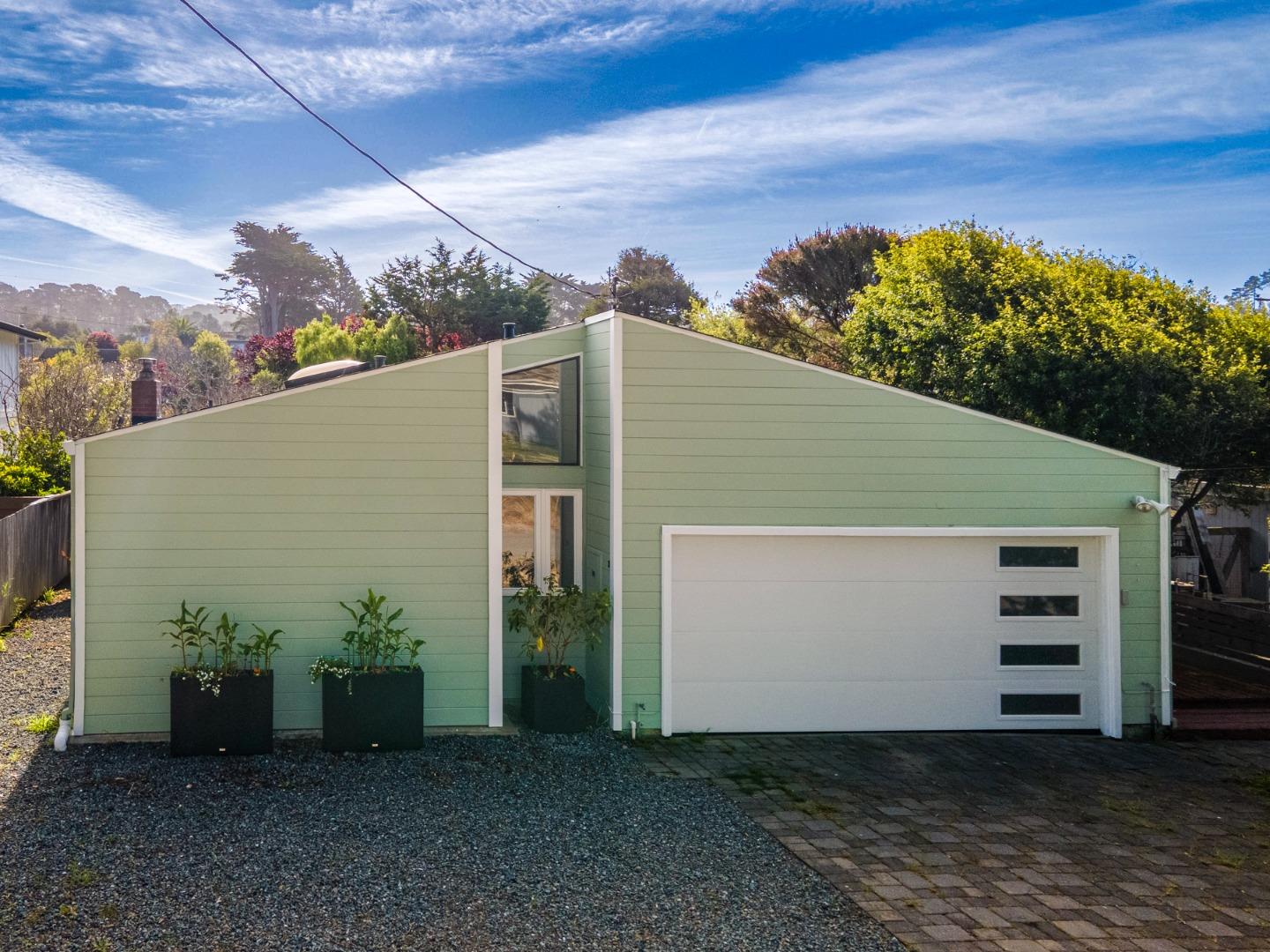 403 Gerald Court, Benicia, CA, 94510