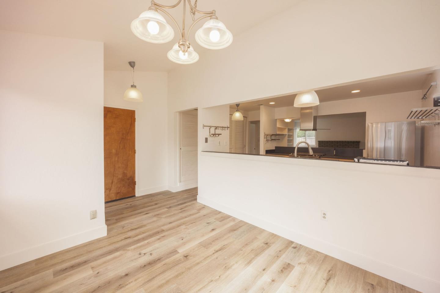 Detail Gallery Image 36 of 37 For 1161 Tamarind St, Montara,  CA 94037 - 4 Beds | 3 Baths