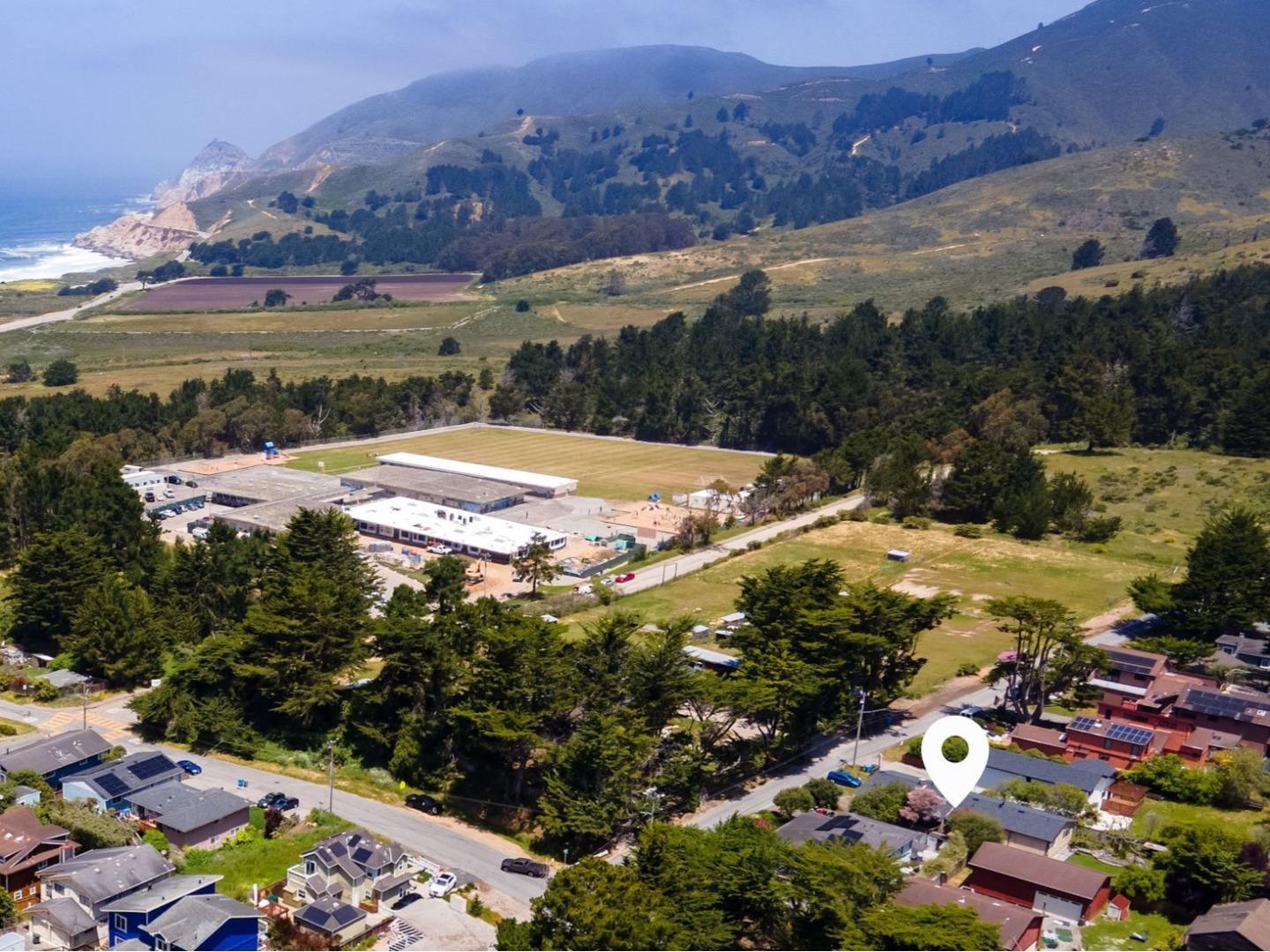 Detail Gallery Image 37 of 37 For 1161 Tamarind St, Montara,  CA 94037 - 4 Beds | 3 Baths