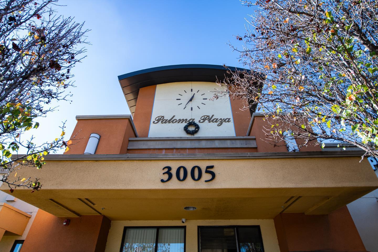 Detail Gallery Image 10 of 15 For 3005 Silver Creek Rd #194,  San Jose,  CA 95121 - – Beds | – Baths