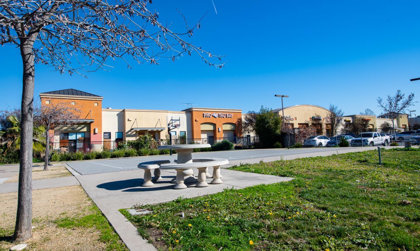 Detail Gallery Image 12 of 15 For 3005 Silver Creek Rd #194,  San Jose,  CA 95121 - – Beds | – Baths