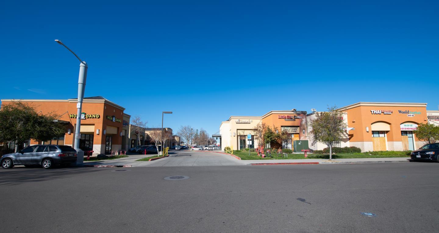 Detail Gallery Image 13 of 15 For 3005 Silver Creek Rd #194,  San Jose,  CA 95121 - – Beds | – Baths