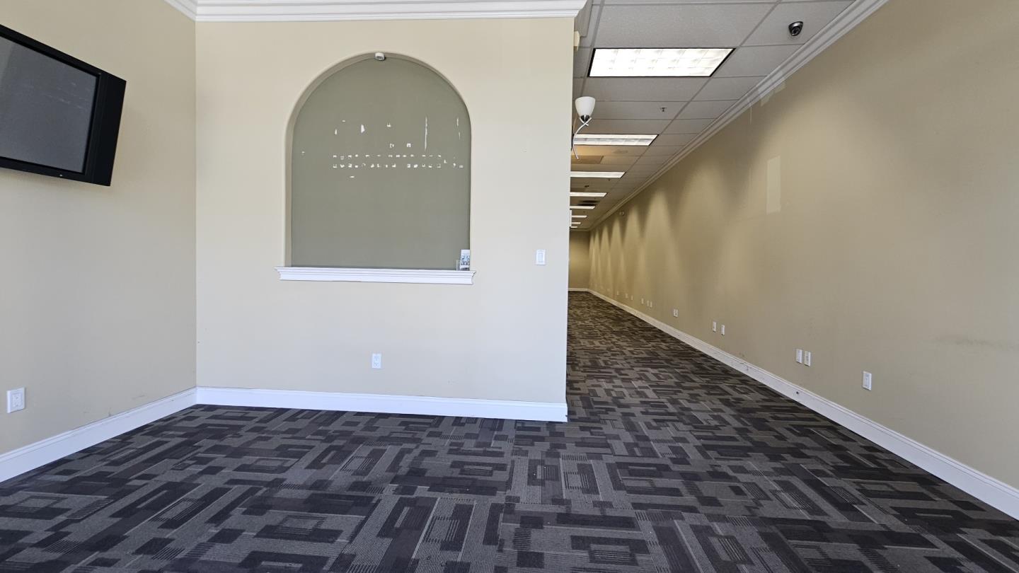 Detail Gallery Image 2 of 15 For 3005 Silver Creek Rd #194,  San Jose,  CA 95121 - – Beds | – Baths