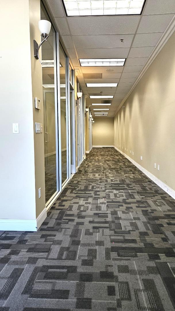 Detail Gallery Image 4 of 15 For 3005 Silver Creek Rd #194,  San Jose,  CA 95121 - – Beds | – Baths