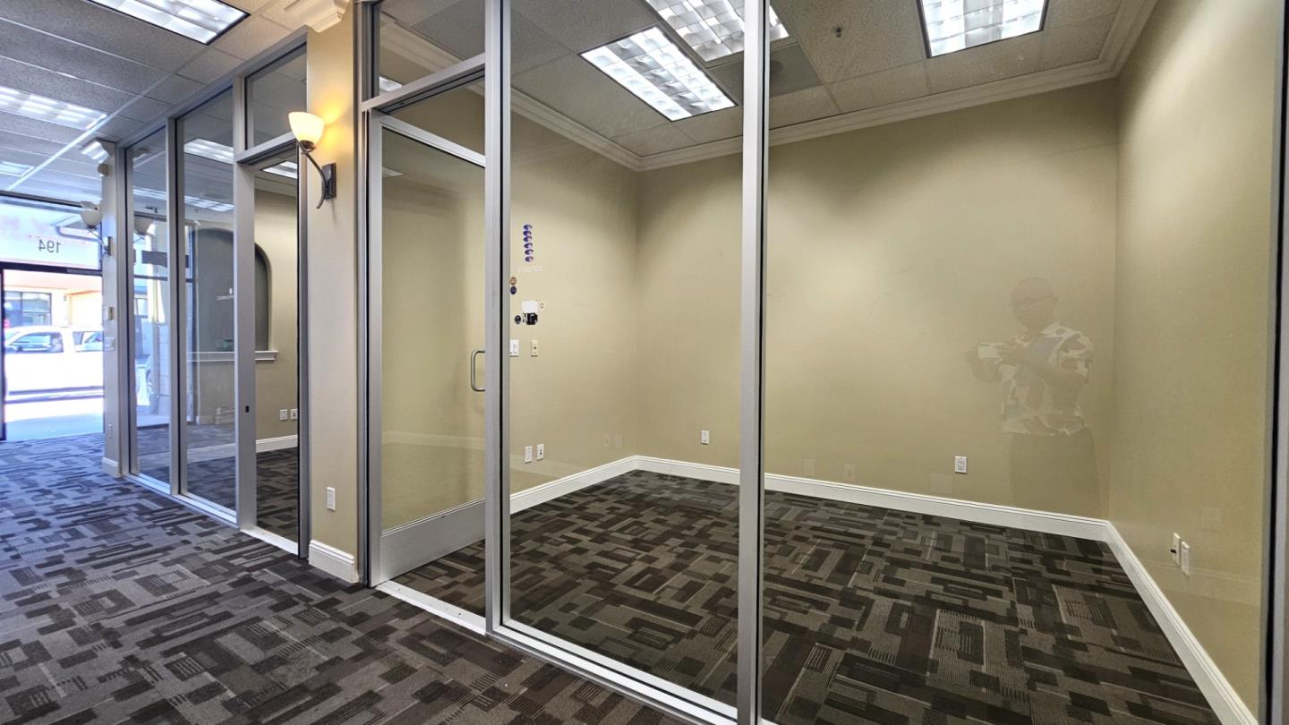 Detail Gallery Image 5 of 15 For 3005 Silver Creek Rd #194,  San Jose,  CA 95121 - – Beds | – Baths