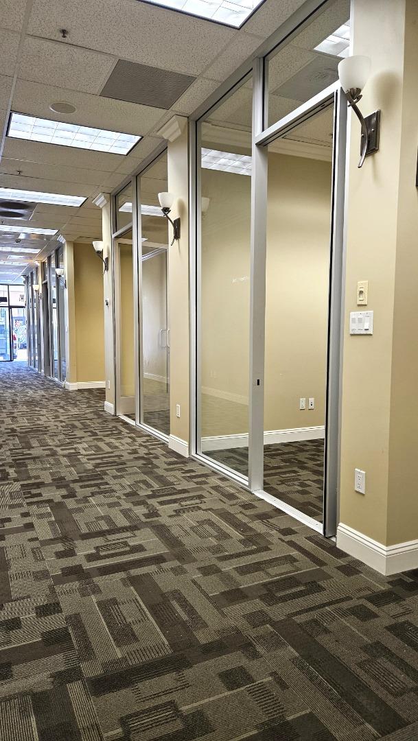 Detail Gallery Image 8 of 15 For 3005 Silver Creek Rd #194,  San Jose,  CA 95121 - – Beds | – Baths