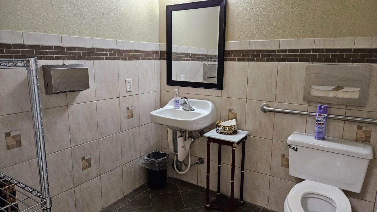 Detail Gallery Image 9 of 15 For 3005 Silver Creek Rd #194,  San Jose,  CA 95121 - – Beds | – Baths