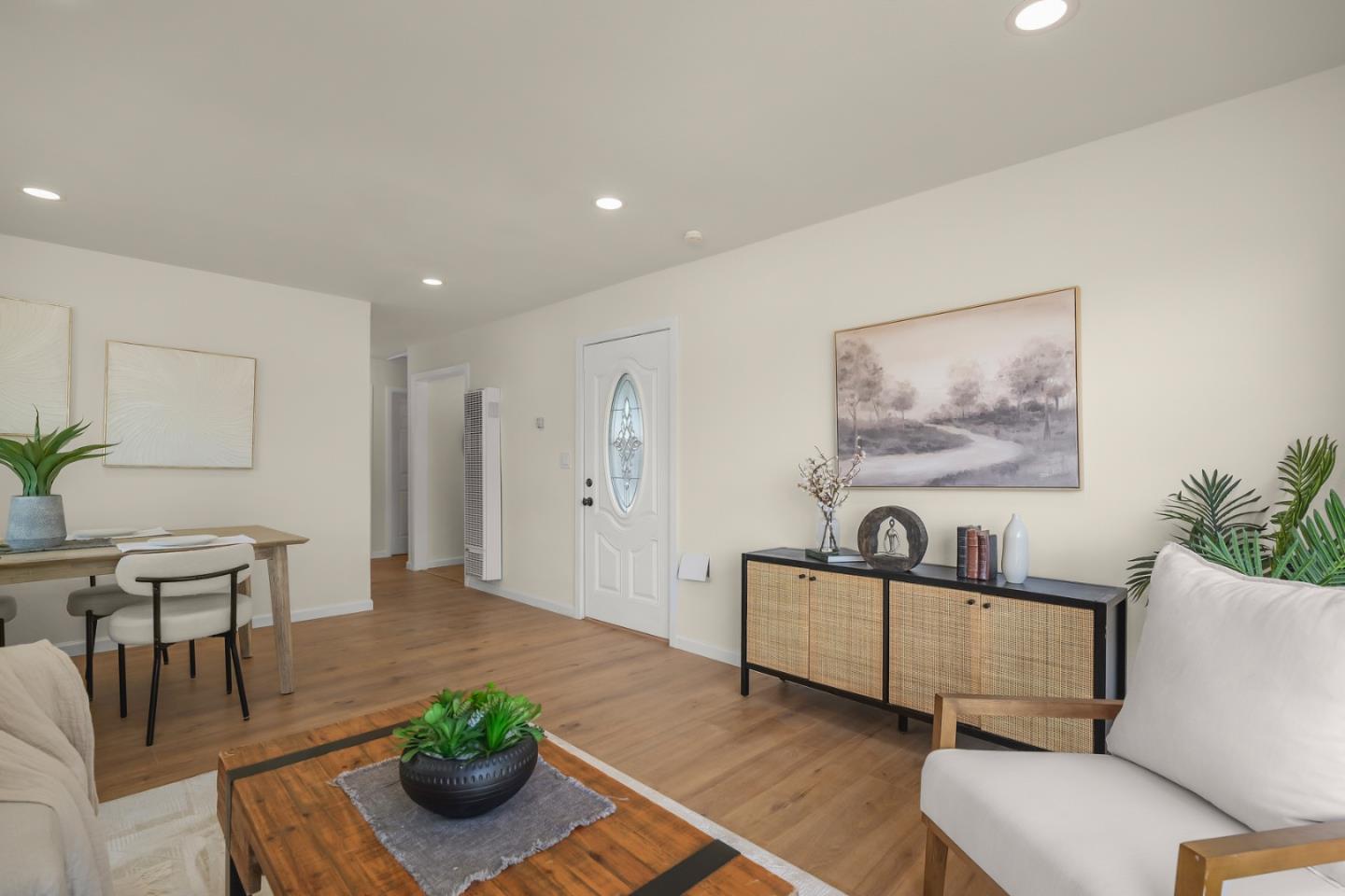 Detail Gallery Image 15 of 21 For 339 Dimaggio Ave, Pittsburg,  CA 94565 - 2 Beds | 1 Baths