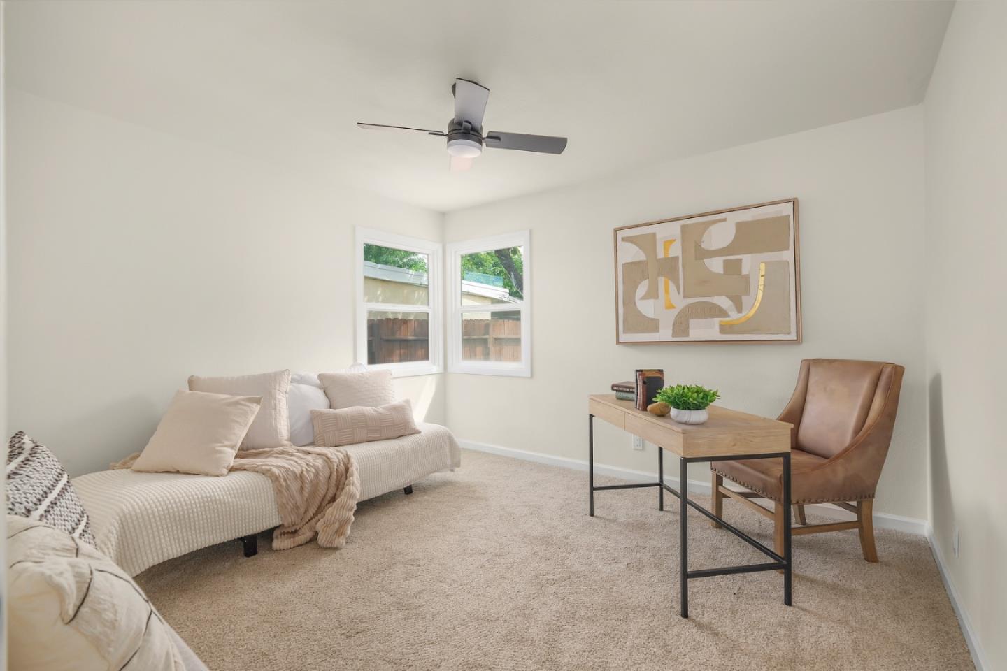 Detail Gallery Image 16 of 21 For 339 Dimaggio Ave, Pittsburg,  CA 94565 - 2 Beds | 1 Baths