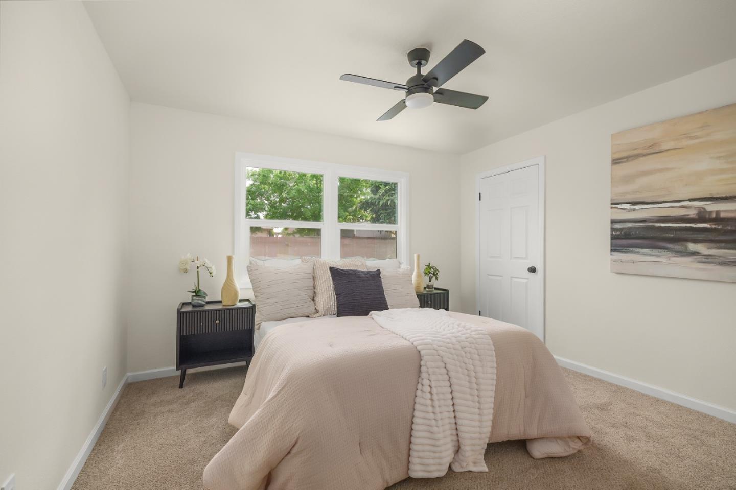 Detail Gallery Image 17 of 21 For 339 Dimaggio Ave, Pittsburg,  CA 94565 - 2 Beds | 1 Baths