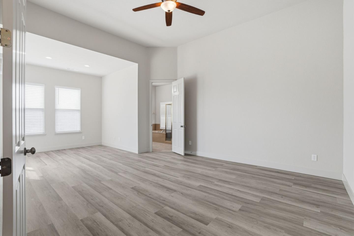 Detail Gallery Image 15 of 40 For 3216 Allan Adale Dr, Modesto,  CA 95355 - 3 Beds | 3 Baths