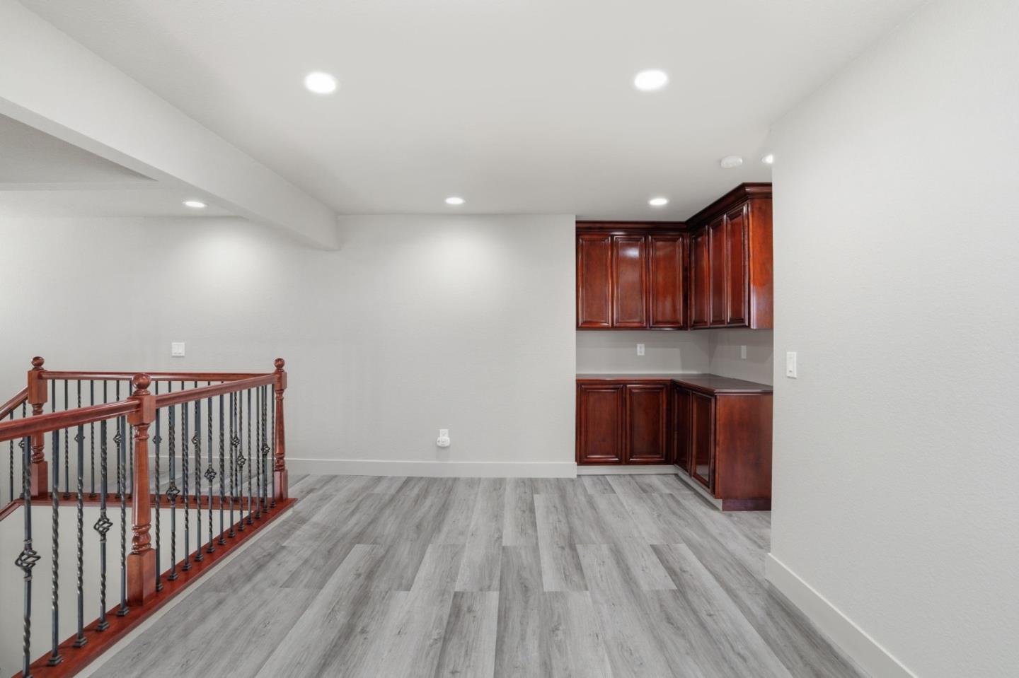 Detail Gallery Image 26 of 40 For 3216 Allan Adale Dr, Modesto,  CA 95355 - 3 Beds | 3 Baths