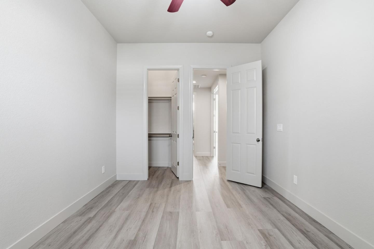 Detail Gallery Image 28 of 40 For 3216 Allan Adale Dr, Modesto,  CA 95355 - 3 Beds | 3 Baths