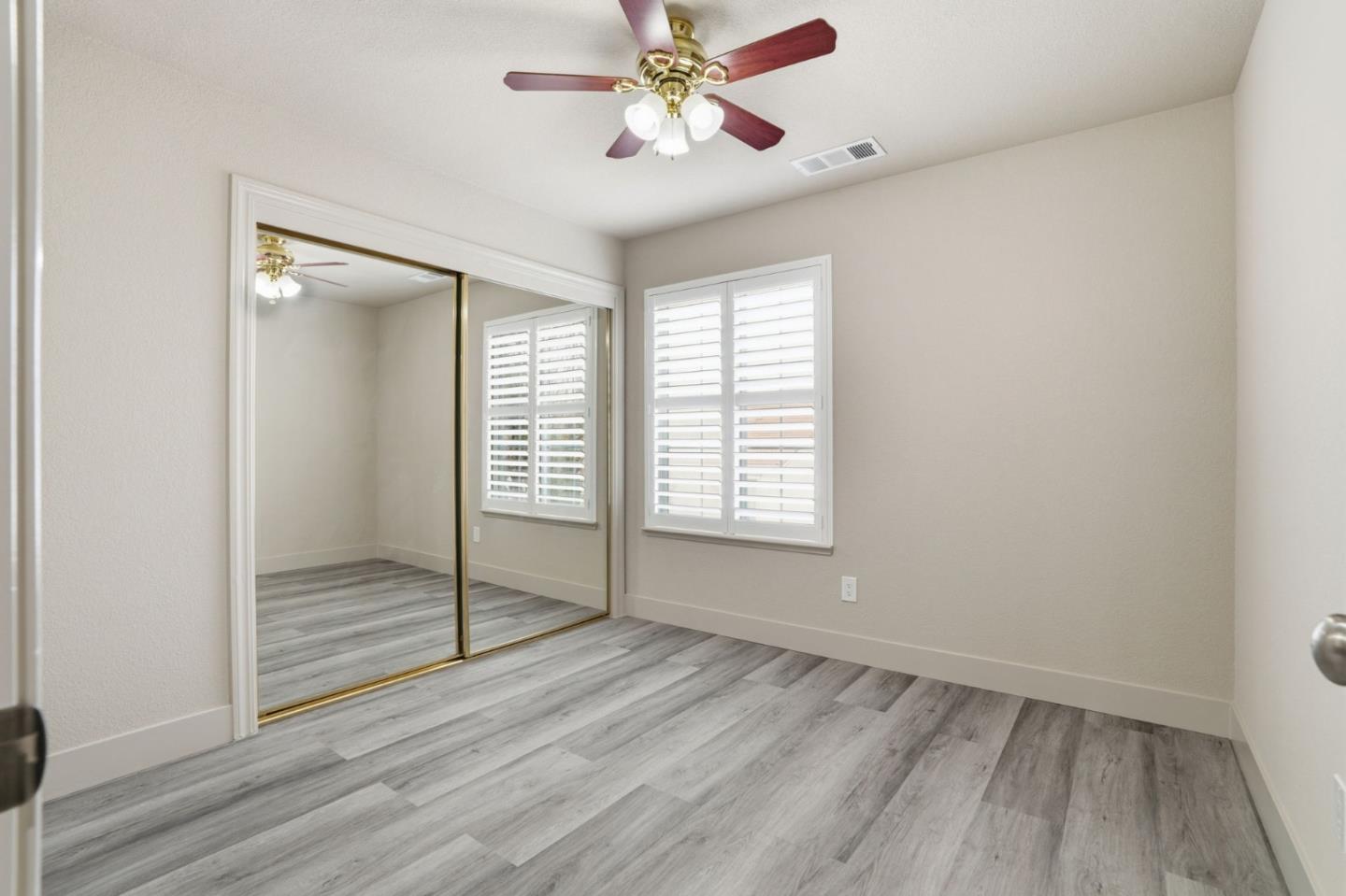 Detail Gallery Image 29 of 40 For 3216 Allan Adale Dr, Modesto,  CA 95355 - 3 Beds | 3 Baths