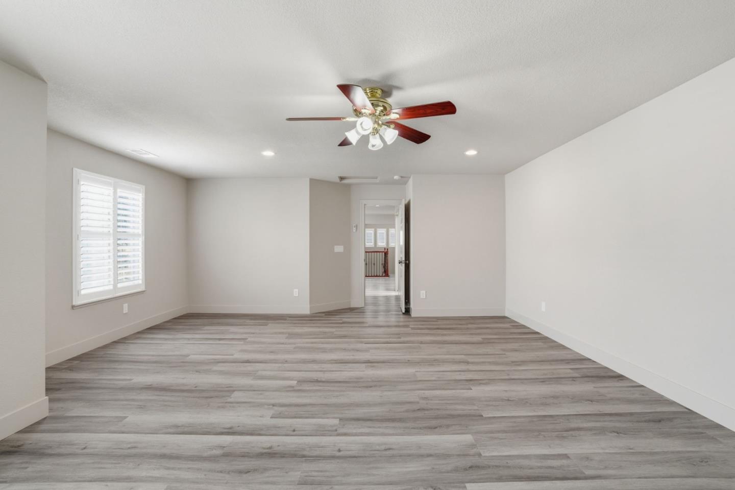 Detail Gallery Image 31 of 40 For 3216 Allan Adale Dr, Modesto,  CA 95355 - 3 Beds | 3 Baths