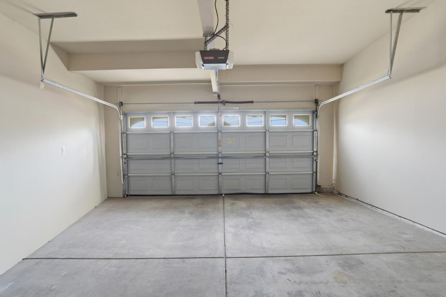 Detail Gallery Image 36 of 40 For 3216 Allan Adale Dr, Modesto,  CA 95355 - 3 Beds | 3 Baths