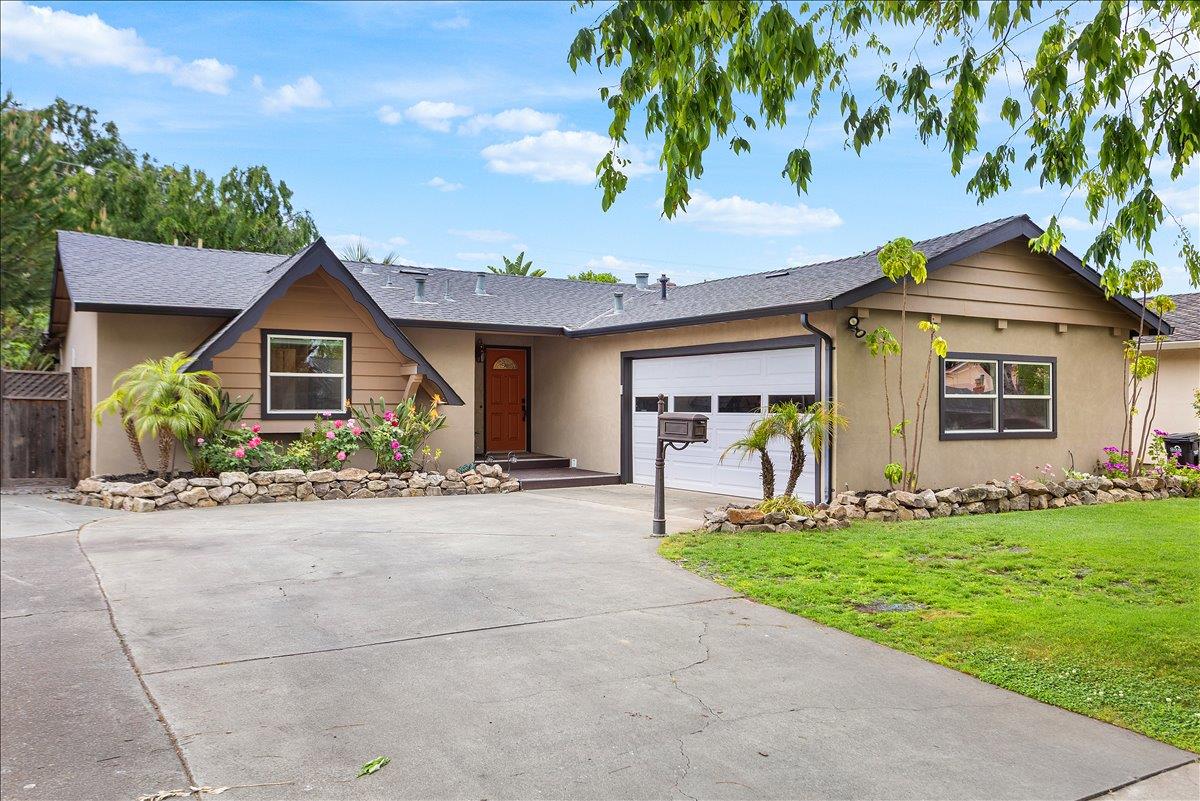 Front Image Thumbnail for ML82040742