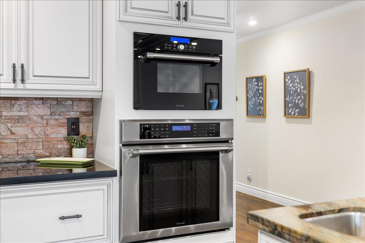 Detail Gallery Image 15 of 69 For 1529 Cameo Dr, San Jose,  CA 95129 - 3 Beds | 3 Baths