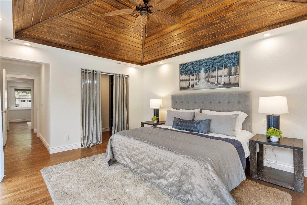 Detail Gallery Image 24 of 69 For 1529 Cameo Dr, San Jose,  CA 95129 - 3 Beds | 3 Baths