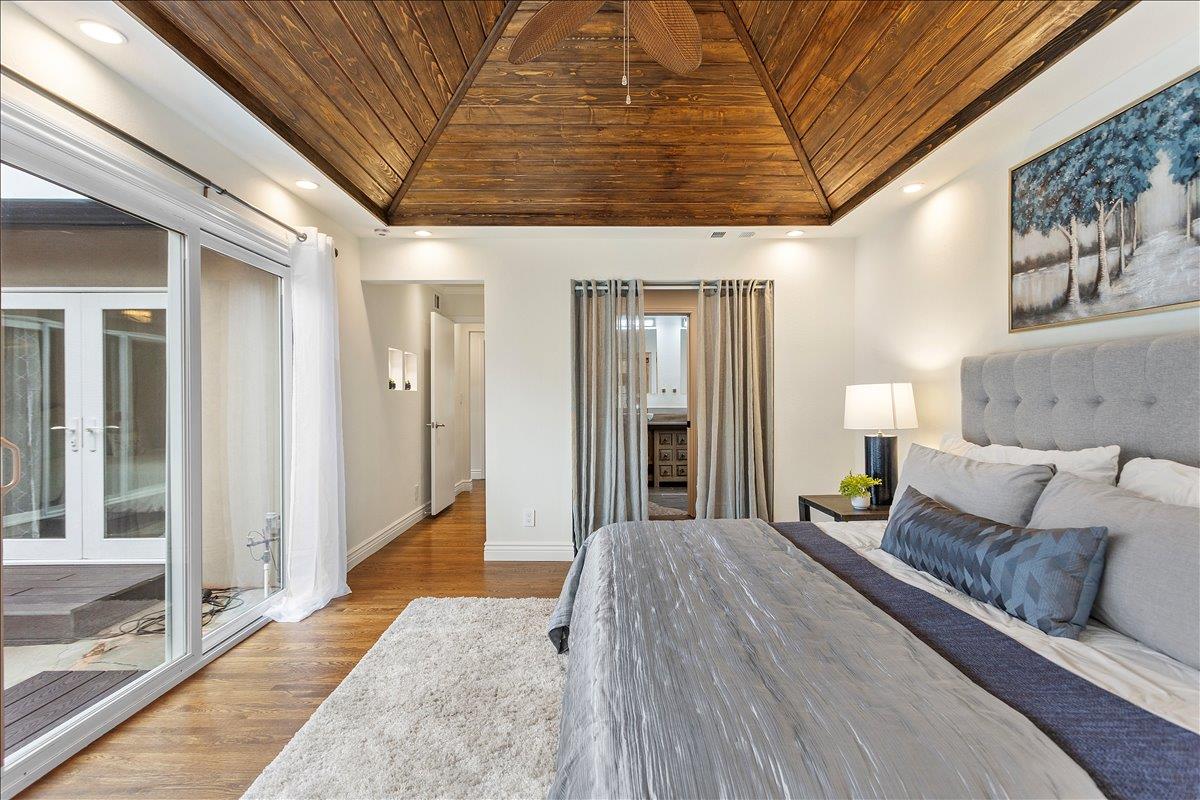 Detail Gallery Image 25 of 69 For 1529 Cameo Dr, San Jose,  CA 95129 - 3 Beds | 3 Baths