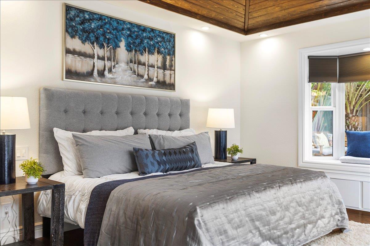 Detail Gallery Image 26 of 69 For 1529 Cameo Dr, San Jose,  CA 95129 - 3 Beds | 3 Baths