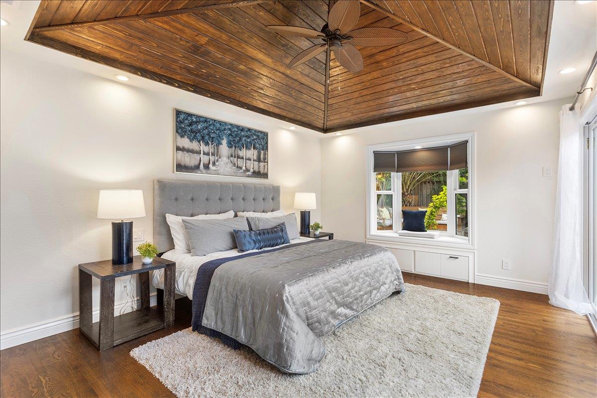 Detail Gallery Image 27 of 69 For 1529 Cameo Dr, San Jose,  CA 95129 - 3 Beds | 3 Baths