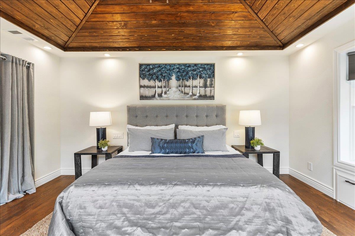 Detail Gallery Image 28 of 69 For 1529 Cameo Dr, San Jose,  CA 95129 - 3 Beds | 3 Baths