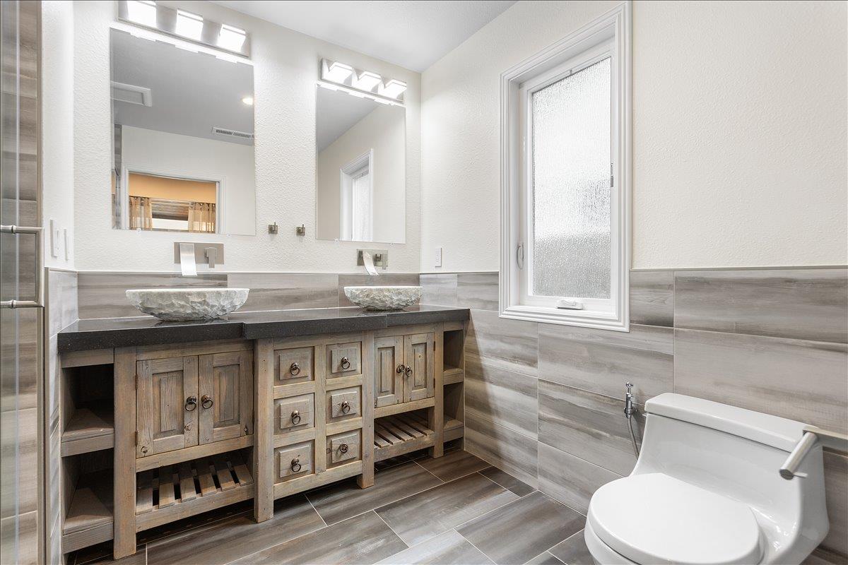 Detail Gallery Image 30 of 69 For 1529 Cameo Dr, San Jose,  CA 95129 - 3 Beds | 3 Baths