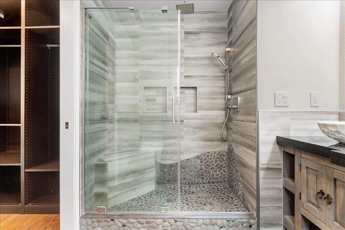 Detail Gallery Image 32 of 69 For 1529 Cameo Dr, San Jose,  CA 95129 - 3 Beds | 3 Baths