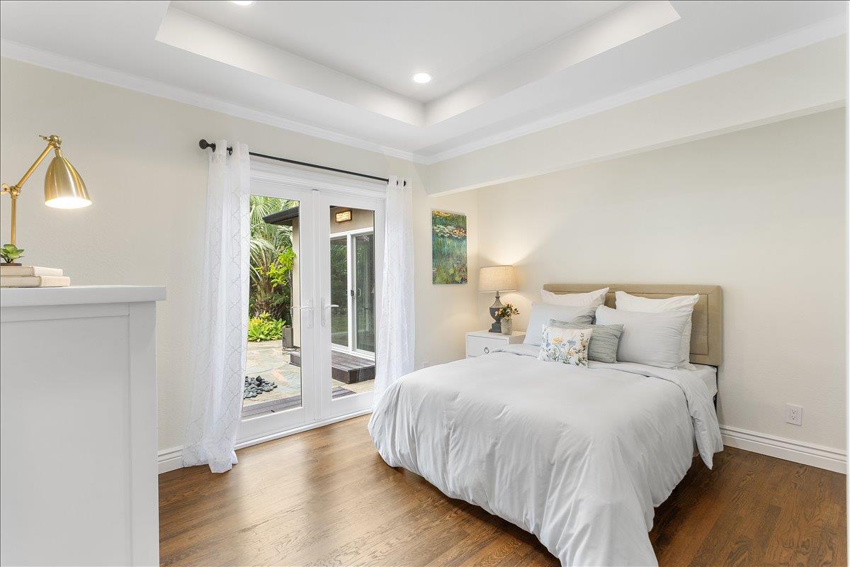 Detail Gallery Image 38 of 69 For 1529 Cameo Dr, San Jose,  CA 95129 - 3 Beds | 3 Baths