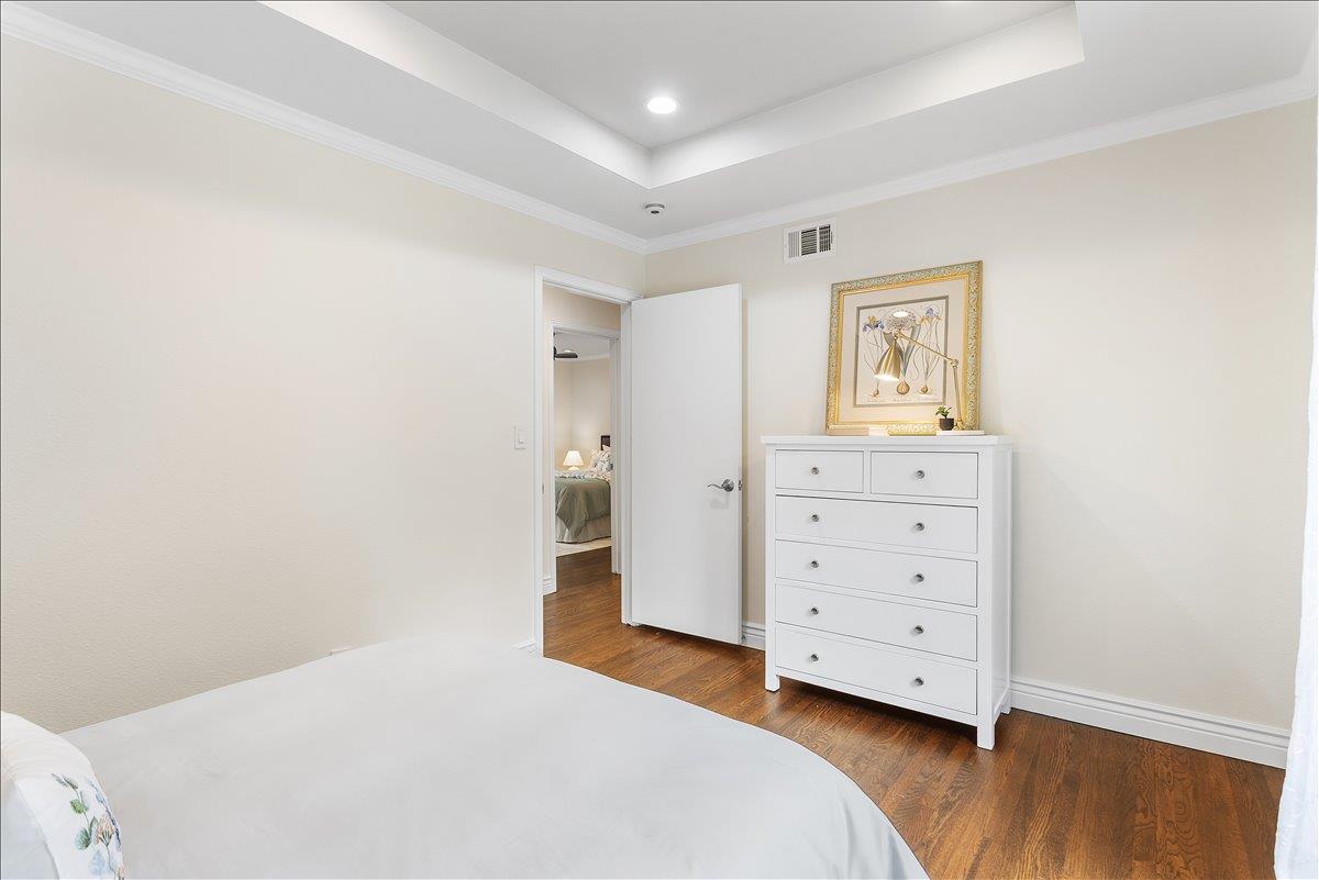 Detail Gallery Image 39 of 69 For 1529 Cameo Dr, San Jose,  CA 95129 - 3 Beds | 3 Baths