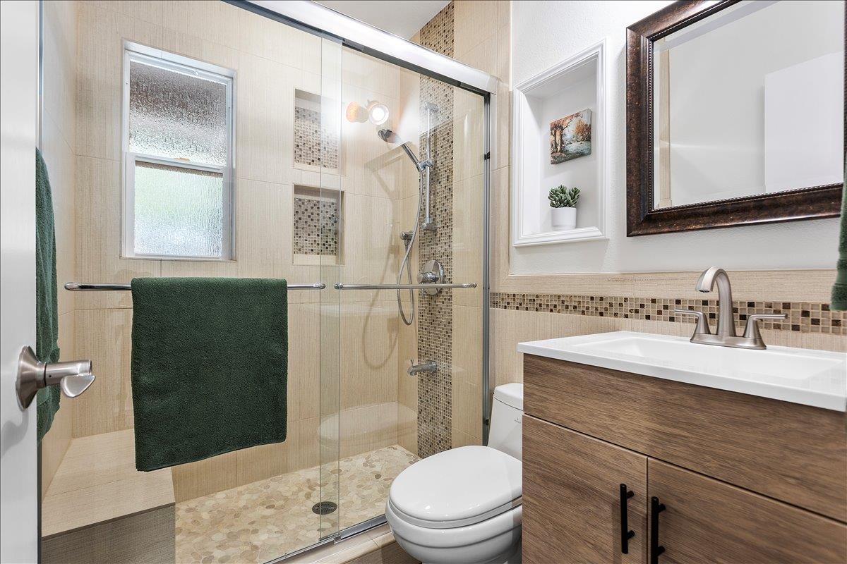 Detail Gallery Image 40 of 69 For 1529 Cameo Dr, San Jose,  CA 95129 - 3 Beds | 3 Baths