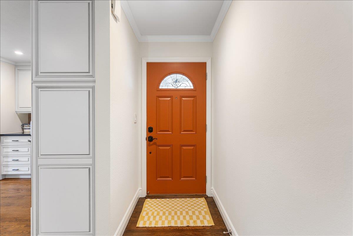 Detail Gallery Image 42 of 69 For 1529 Cameo Dr, San Jose,  CA 95129 - 3 Beds | 3 Baths