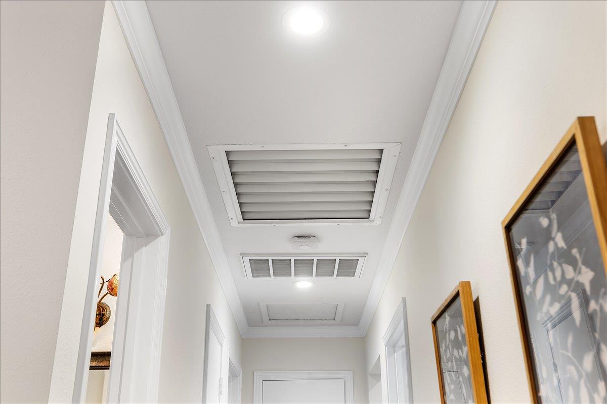 Detail Gallery Image 44 of 69 For 1529 Cameo Dr, San Jose,  CA 95129 - 3 Beds | 3 Baths