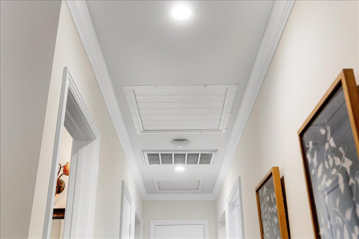 Detail Gallery Image 45 of 69 For 1529 Cameo Dr, San Jose,  CA 95129 - 3 Beds | 3 Baths