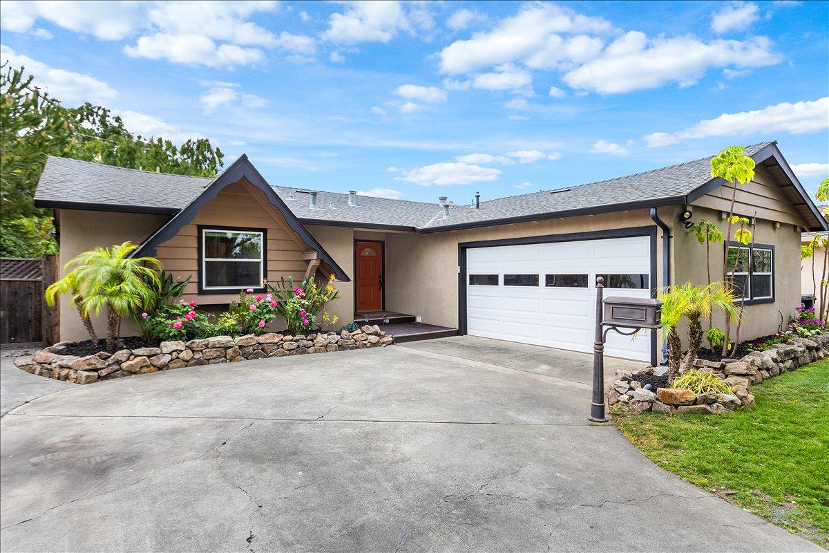 Detail Gallery Image 46 of 69 For 1529 Cameo Dr, San Jose,  CA 95129 - 3 Beds | 3 Baths