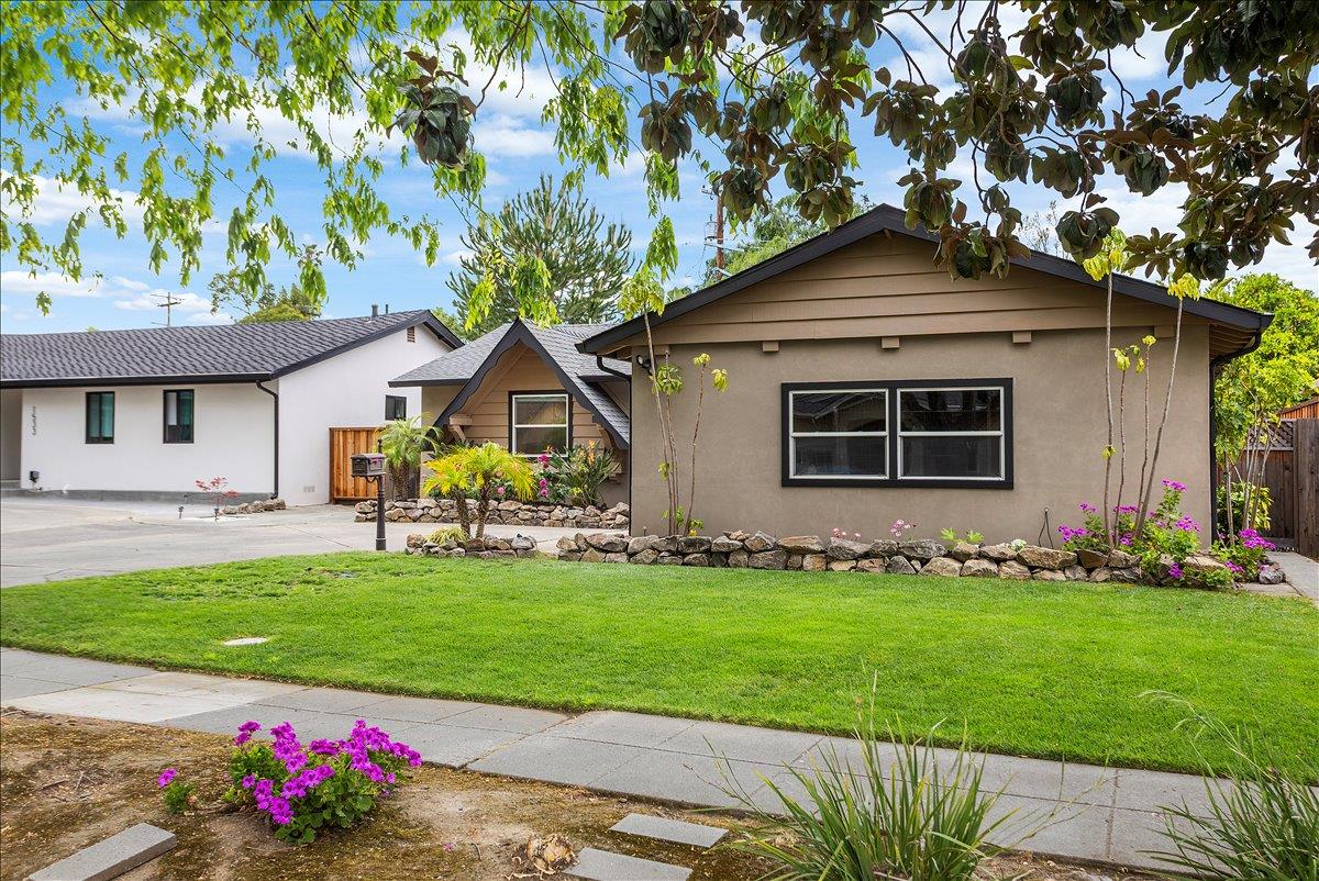 Detail Gallery Image 48 of 69 For 1529 Cameo Dr, San Jose,  CA 95129 - 3 Beds | 3 Baths