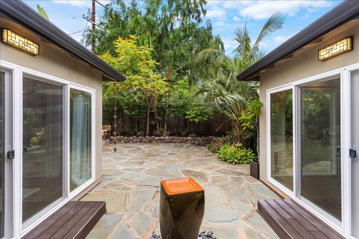 Detail Gallery Image 50 of 69 For 1529 Cameo Dr, San Jose,  CA 95129 - 3 Beds | 3 Baths