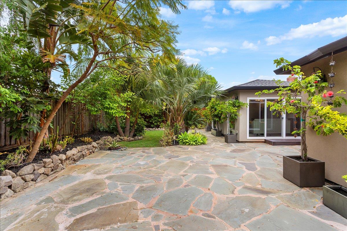 Detail Gallery Image 51 of 69 For 1529 Cameo Dr, San Jose,  CA 95129 - 3 Beds | 3 Baths