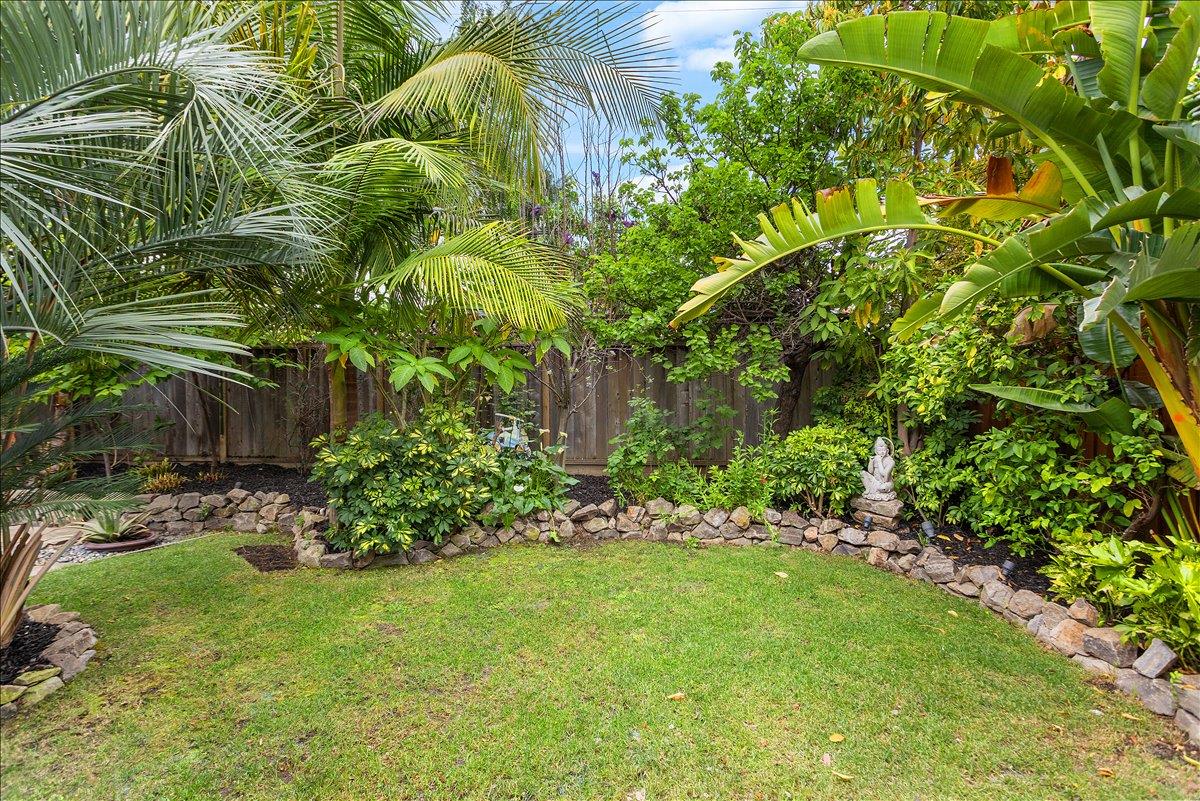 Detail Gallery Image 52 of 69 For 1529 Cameo Dr, San Jose,  CA 95129 - 3 Beds | 3 Baths