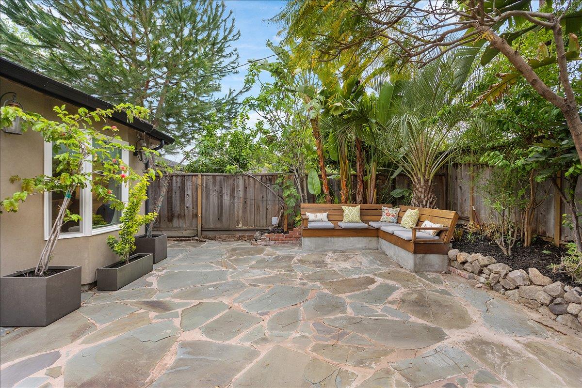 Detail Gallery Image 53 of 69 For 1529 Cameo Dr, San Jose,  CA 95129 - 3 Beds | 3 Baths