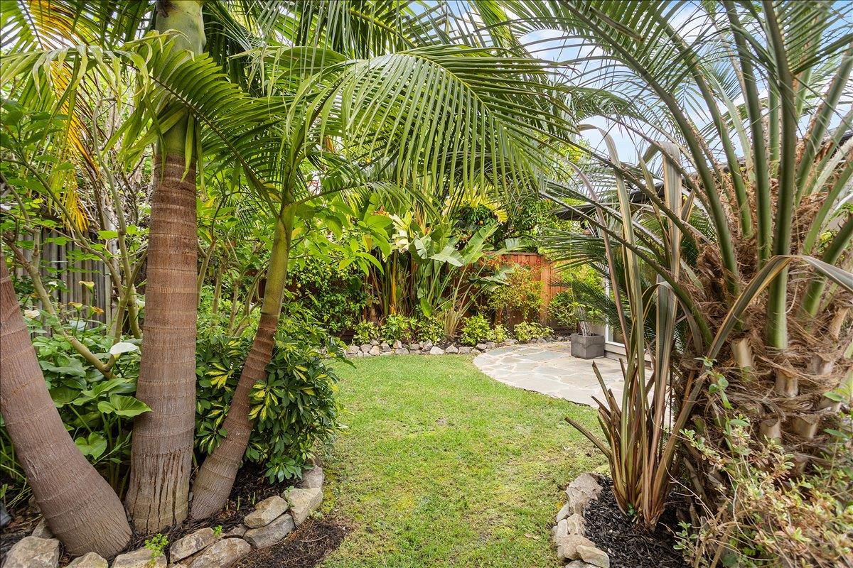 Detail Gallery Image 54 of 69 For 1529 Cameo Dr, San Jose,  CA 95129 - 3 Beds | 3 Baths