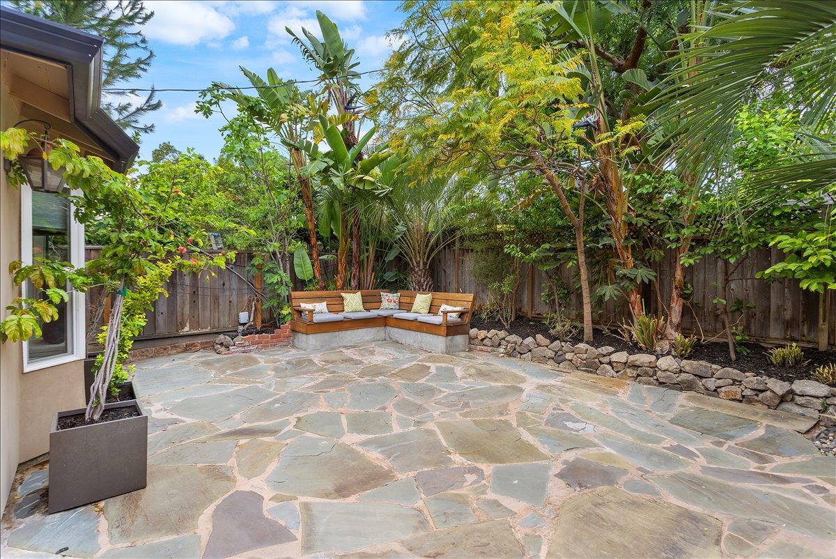 Detail Gallery Image 55 of 69 For 1529 Cameo Dr, San Jose,  CA 95129 - 3 Beds | 3 Baths