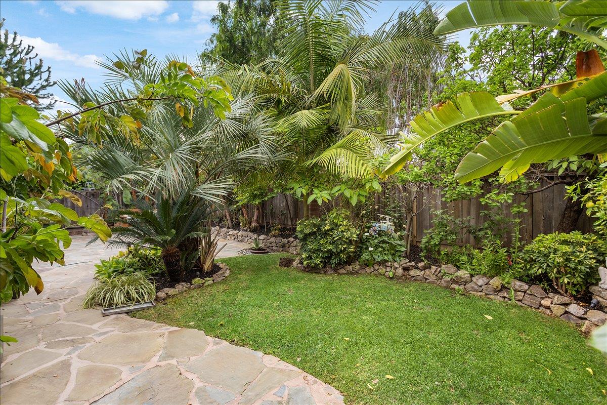 Detail Gallery Image 56 of 69 For 1529 Cameo Dr, San Jose,  CA 95129 - 3 Beds | 3 Baths