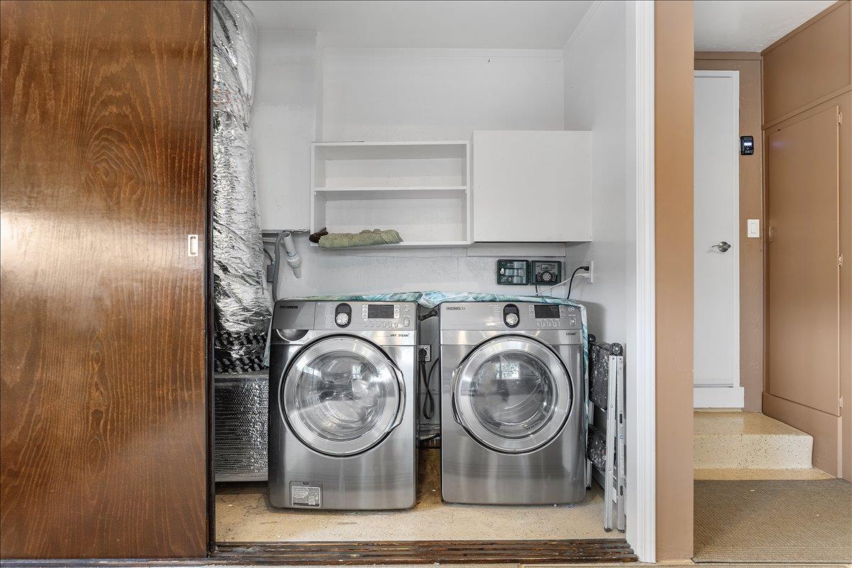 Detail Gallery Image 58 of 69 For 1529 Cameo Dr, San Jose,  CA 95129 - 3 Beds | 3 Baths