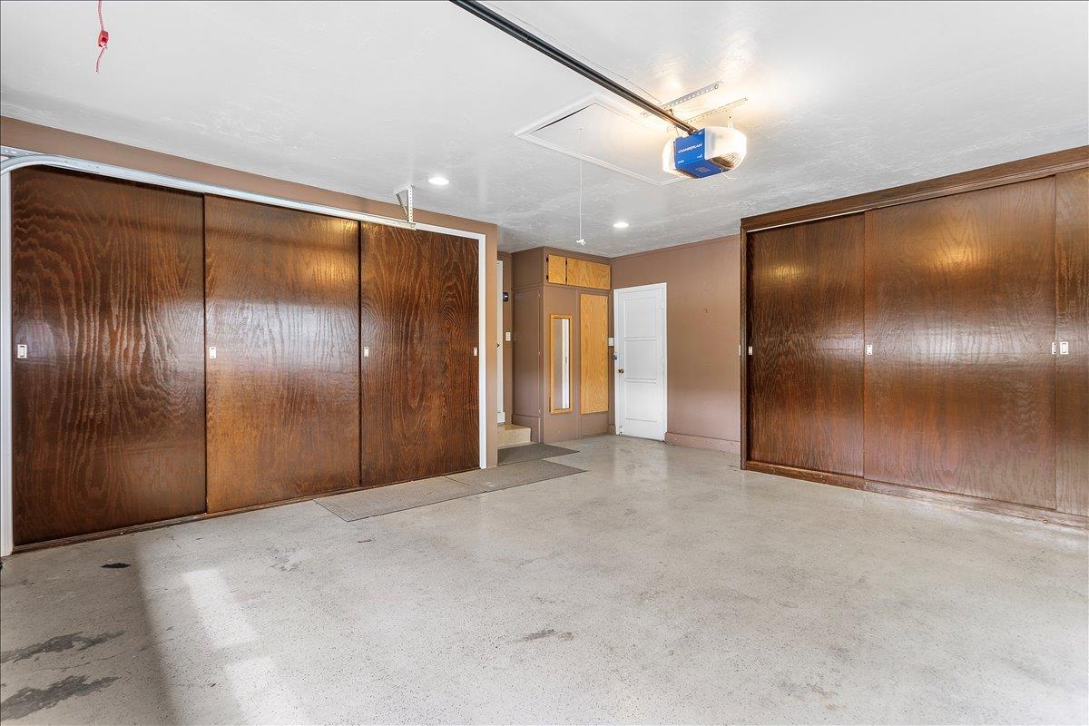 Detail Gallery Image 70 of 89 For 1529 Cameo Dr, San Jose,  CA 95129 - 3 Beds | 3 Baths