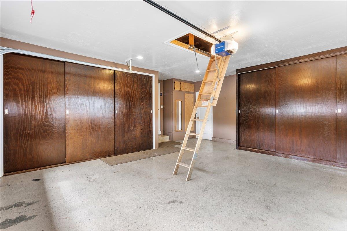 Detail Gallery Image 71 of 89 For 1529 Cameo Dr, San Jose,  CA 95129 - 3 Beds | 3 Baths