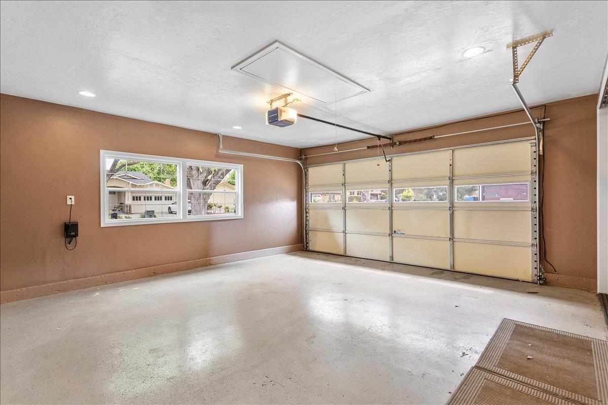 Detail Gallery Image 72 of 89 For 1529 Cameo Dr, San Jose,  CA 95129 - 3 Beds | 3 Baths