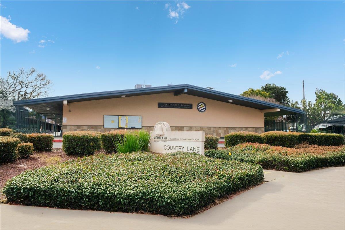 Detail Gallery Image 79 of 89 For 1529 Cameo Dr, San Jose,  CA 95129 - 3 Beds | 3 Baths